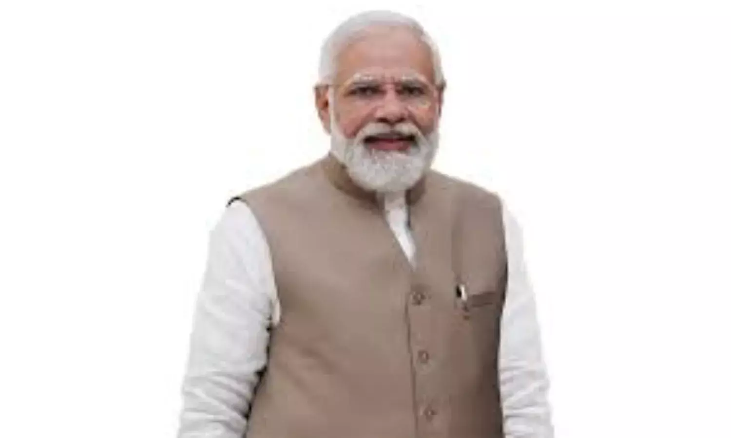 प्रधानमंत्री मोदी ने दूसरे दिन भी मुख्यमंत्री धामी से फोन पर रेस्क्यू ऑपरेशन की जानकारी ली, जांच कमेटी गठित
