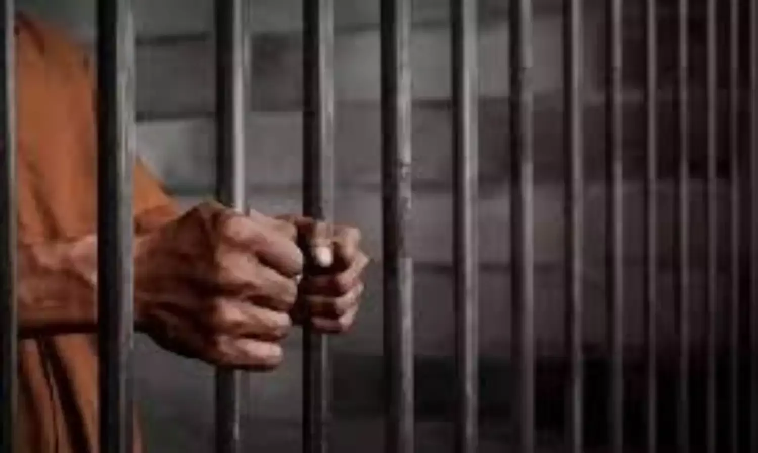 राज्य की जेलों में दो हजार पदों पर होगी जल्द नई भर्ती