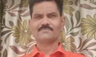 पत्नी के सामने स्वयं को निर्दोष नहीं साबित कर सका निर्दोष