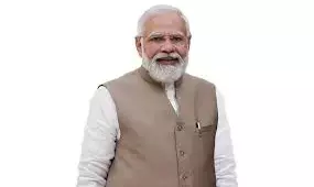 प्रधानमंत्री मोदी ने दूसरे दिन भी मुख्यमंत्री धामी से फोन पर रेस्क्यू ऑपरेशन की जानकारी ली, जांच कमेटी गठित