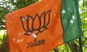 विस चुनावों में अहम जिम्मेदारी संभाल रहे नागपुर के नेता