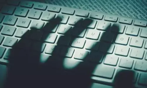 राज्य में बड़ी संख्या में नाबालिग हो रहे साइबर बुलिंग के शिकार राज्य में बड़ी संख्या में नाबालिग हो रहे साइबर बुलिंग के शिकार