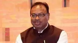 21 और 22 को भाजपा के चुनाव प्रमुखों का प्रशिक्षण वर्ग 21 और 22 को भाजपा के चुनाव प्रमुखों का प्रशिक्षण वर्ग