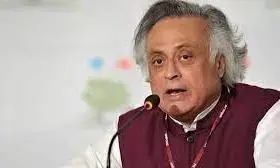 कांग्रेस ने पीएम-किसान सम्मान निधि जारी करने के समय पर उठाया सवाल