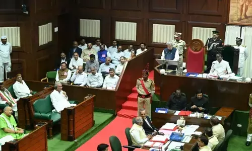 छत्तीसगढ़ में 60 विधायकों की संपत्ति 5 से 3,340 प्रतिशत के बीच बढ़ी, सीएम बघेल की संपत्ति 45 फीसदी बढ़ी : रिपोर्ट छत्तीसगढ़ में 60 विधायकों की संपत्ति 5 से 3,340 प्रतिशत के बीच बढ़ी, सीएम बघेल की संपत्ति 45 फीसदी बढ़ी : रिपोर्ट