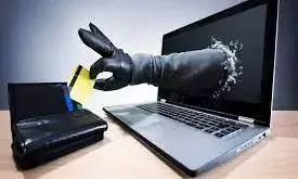 महिला से 3 लाख रुपए की ठगी