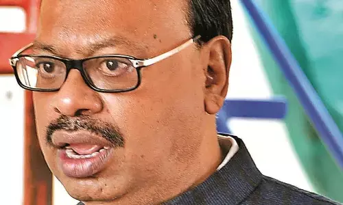 वडेट्टीवार को भाजपा न्याय देगी : बावनकुले