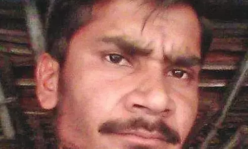 मामूली विवाद में छोटे भाई की ले ली जान मामूली विवाद में छोटे भाई की ले ली जान