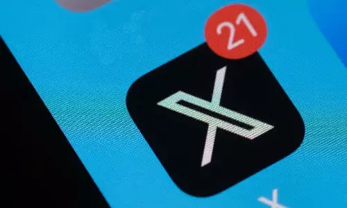 98 फीसदी हेट पोस्ट हटाने में विफल रहा एलन मस्क का एक्स