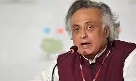 कांग्रेस ने पीएम-किसान सम्मान निधि जारी करने के समय पर उठाया सवाल कांग्रेस ने पीएम-किसान सम्मान निधि जारी करने के समय पर उठाया सवाल