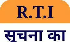 टीआरटीआई, बार्टी, सारथी, महाज्योति में आएगी समानता