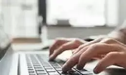 1 दिसंबर से विद्यार्थियों की ऑनलाइन हाजिरी