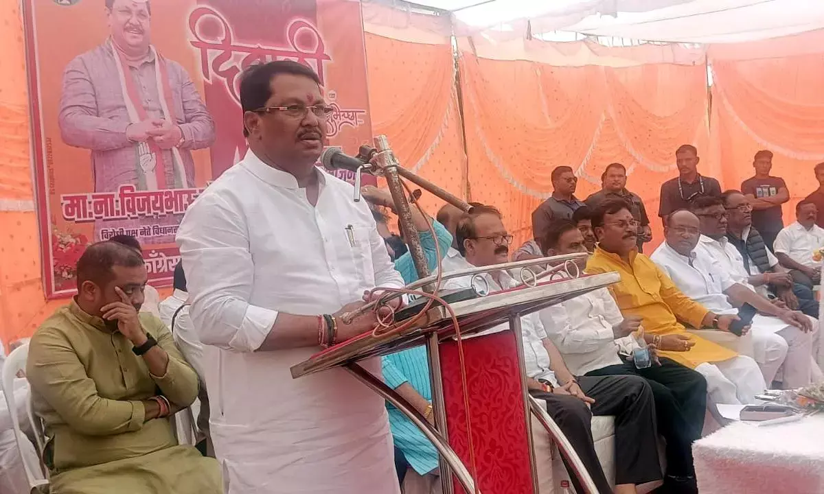 जेल जाना पसंद करूंगा लेकिन भाजपा में नहीं