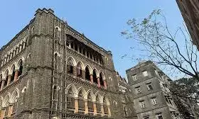 26 सप्ताह की गर्भवती को बिना ऑपरेशन दवा से गर्भपात करना मुश्किल