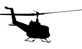 मप्र में आकस्मिक सेवाओं के लिए एयर एंबुलेंस व हेलीकॉप्टर की तैनाती