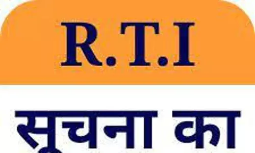 टीआरटीआई, बार्टी, सारथी, महाज्योति में आएगी समानता टीआरटीआई, बार्टी, सारथी, महाज्योति में आएगी समानता