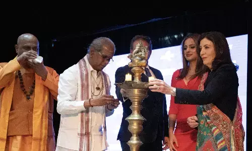 न्यूयॉर्क के पब्लिक स्कूलों में अब से दिवाली पर रहेगी छुट्टी