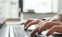 1 दिसंबर से विद्यार्थियों की ऑनलाइन हाजिरी 1 दिसंबर से विद्यार्थियों की ऑनलाइन हाजिरी