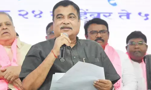 खासदार महोत्सव में होगी फिल्मी सितारों की धूम