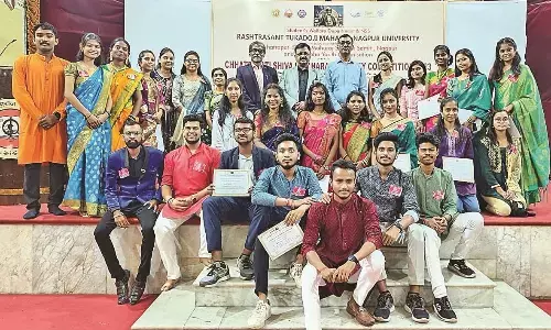 छत्रपति शिवाजी महाराज और युवा पर भाषण स्पर्धा छत्रपति शिवाजी महाराज और युवा पर भाषण स्पर्धा