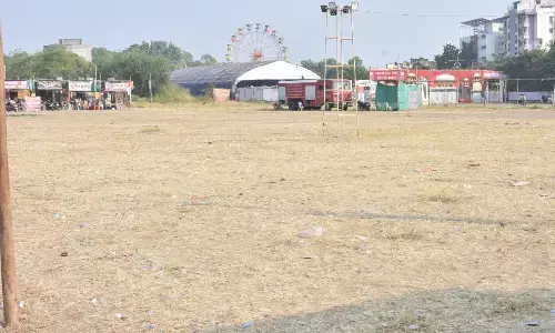 शासन आपके द्वार में 20 हजार हितग्राहियों को मिलेगा लाभ ! शासन आपके द्वार में 20 हजार हितग्राहियों को मिलेगा लाभ !