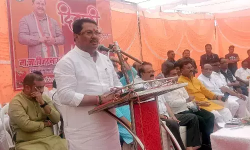 जेल जाना पसंद करूंगा लेकिन भाजपा में नहीं जेल जाना पसंद करूंगा लेकिन भाजपा में नहीं