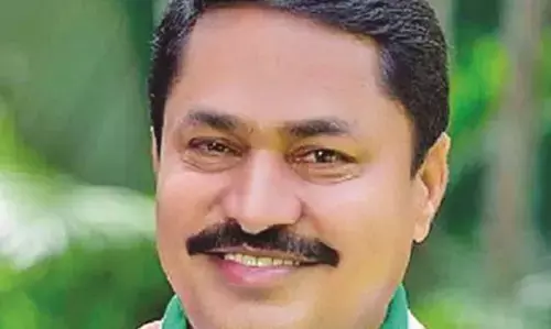 राजनीतिक दलों ने अभी से शुरू कर दी लोकसभा चुनाव की तैयारियां राजनीतिक दलों ने अभी से शुरू कर दी लोकसभा चुनाव की तैयारियां