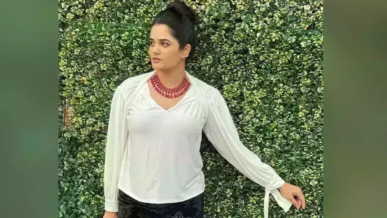 जांच केवल इसलिए पुलिस से किसी विशेष एजेंसी को हस्तांतरित नहीं की जा सकती जांच केवल इसलिए पुलिस से किसी विशेष एजेंसी को हस्तांतरित नहीं की जा सकती