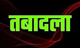 डॉ इंदूरानी जखार कल्याण-डोंबिवली मनपा आयुक्त