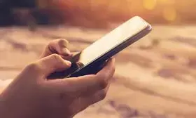 ट्राई के नाम पर होनेवाली धोखाधड़ी से सावधान