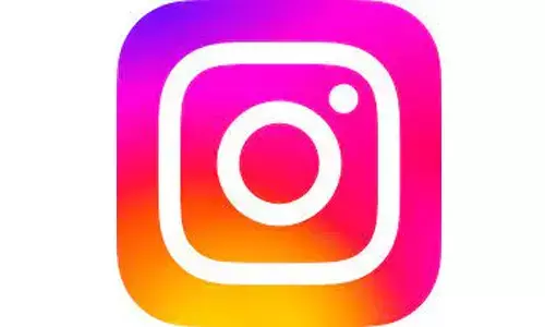 इंस्टाग्राम पर पोस्ट, रील्स को करीबी दोस्तों तक सीमित रखने की सुविधा