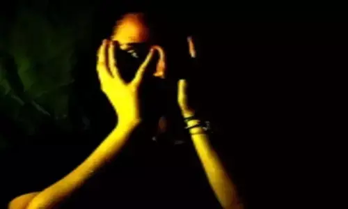 बिजनौर में अज्ञात बदमाशों ने घर में घुसकर महिला से सामुहिक दुष्कर्म बिजनौर में अज्ञात बदमाशों ने घर में घुसकर महिला से सामुहिक दुष्कर्म