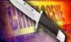 मामूली बात को लेकर युवक पर हमला