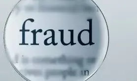 क्विकर ऐप पर फर्जी फर्नीचर खरीदार की शिकार बनी आईपीएस अधिकारी की पत्नी क्विकर ऐप पर फर्जी फर्नीचर खरीदार की शिकार बनी आईपीएस अधिकारी की पत्नी