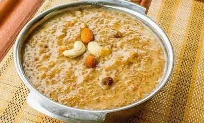 छठ पर बनाएं स्पेशल रसिया, इस आसान रेसिपी से