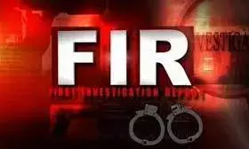 सातारा के भूतपूर्व नगरसेवक बालू खंडारे पर 50 लाख की रंगदारी मांगने का मामला दर्ज