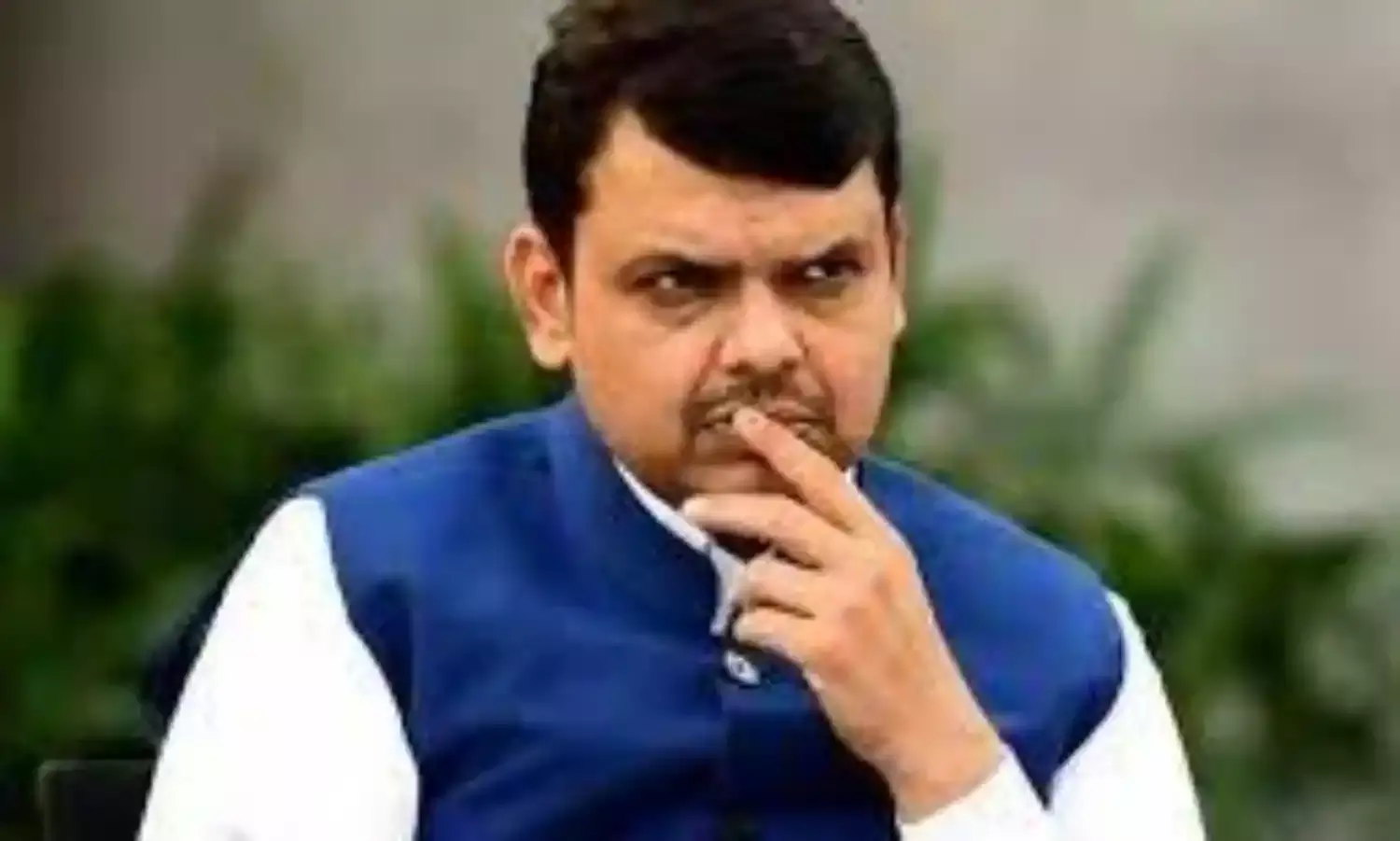 ‘दो समाजों के आमने-सामने होने की स्थिति न बनने दें ’