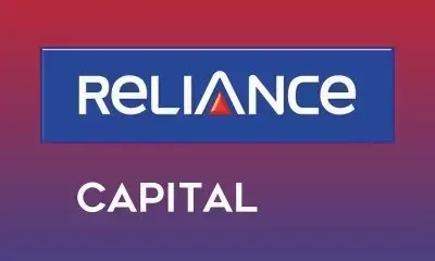 आरबीआई ने रिलायंस कैपिटल के हिंदुजा समूह इकाई के अधिग्रहण को दी मंजूरी