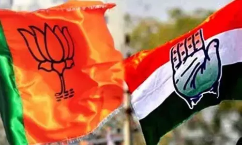 महाकोशल की 38 सीटों पर औसत मतदान 81.49 त्न, प्रदेश के कुल औसत से 5 ज्यादा,   सबसे ज्यादा सिवनी जिले के केवलारी में रिकॉर्ड 90.44 प्रतिशत वोट डाले गए महाकोशल की 38 सीटों पर औसत मतदान 81.49 त्न, प्रदेश के कुल औसत से 5 ज्यादा,   सबसे ज्यादा सिवनी जिले के केवलारी में रिकॉर्ड 90.44 प्रतिशत वोट डाले गए