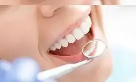 डेंटल कॉलेज को मिली नैक ‘ए’ प्लस मान्यता