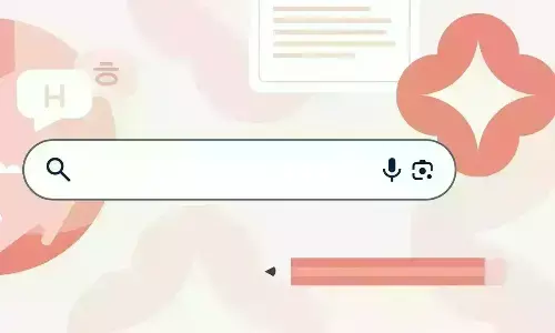 आर्टिफिशियल इंटेलिजेंस मॉडल बच्चों के लिए सुरक्षित नहीं आर्टिफिशियल इंटेलिजेंस मॉडल बच्चों के लिए सुरक्षित नहीं