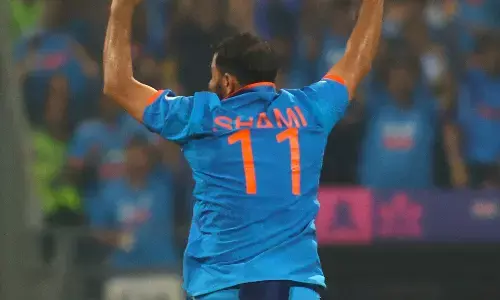 विश्‍व कप फाइनल में बदल सकती है टीम इंडिया!