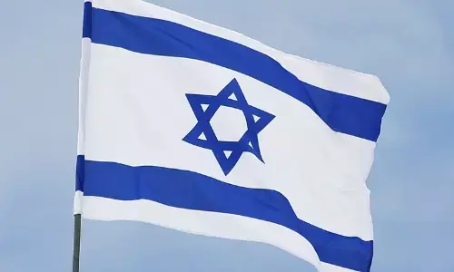 इज़राइल ने युुद्ध के बाद गाजा का नियंत्रण फिलिस्तीनी प्राधिकरण को देने के अमेरिकी सुझाव को किया खारिज इज़राइल ने युुद्ध के बाद गाजा का नियंत्रण फिलिस्तीनी प्राधिकरण को देने के अमेरिकी सुझाव को किया खारिज