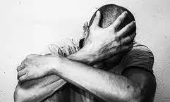 हत्याकांड के आरोपी ने की आत्महत्या