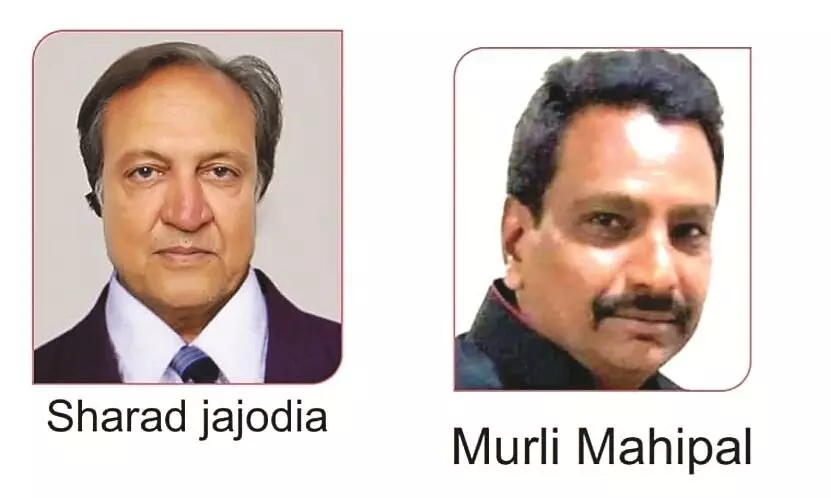 7 जनवरी को अखिल भारतीय अग्रवाल सम्मेलन का परिचय समारोह 7 जनवरी को अखिल भारतीय अग्रवाल सम्मेलन का परिचय समारोह