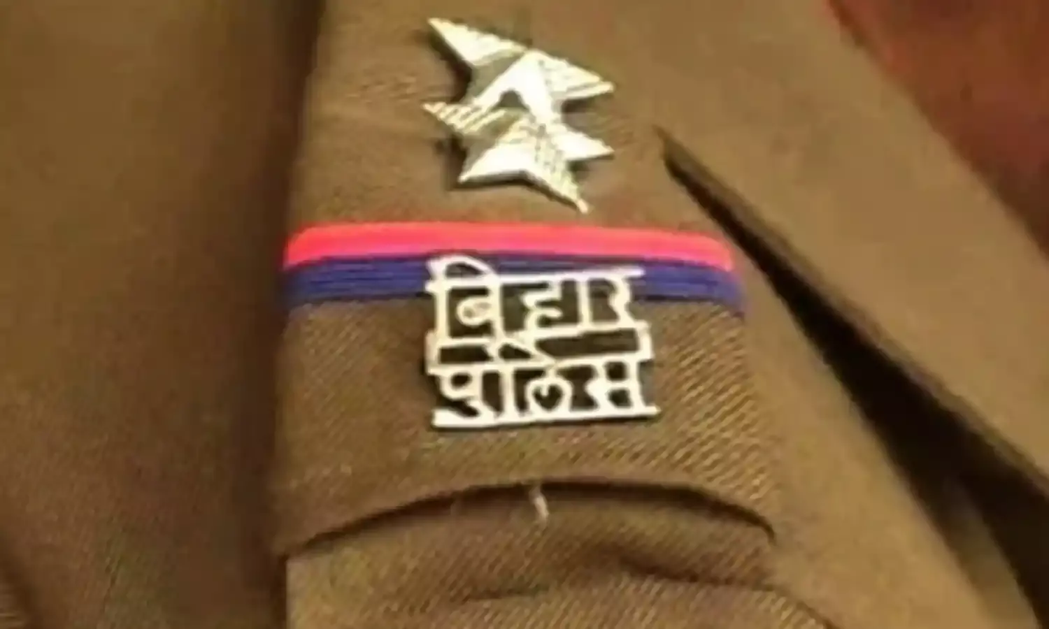 बिहार में अवैध बालू खनन रोकने के लिए बनेंगे चेकपोस्ट