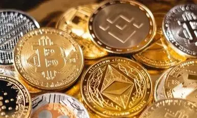 नवंबर में अब तक क्रिप्टो में 173 मिलियन डॉलर का नुकसान नवंबर में अब तक क्रिप्टो में 173 मिलियन डॉलर का नुकसान