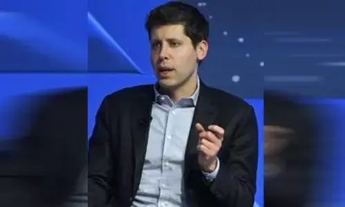 सैम ऑल्टमैन के ओपनएआई सीईओ के रूप में वापसी का रास्ता बंद