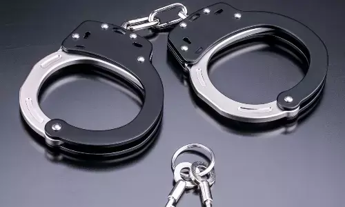 कोलकाता में वर्ल्ड कप फाइनल पर सट्टा लगाने के आरोप में एक गिरफ्तार