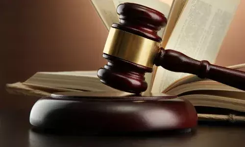 सबूतों के अभाव में 7 लोग हुए बरी